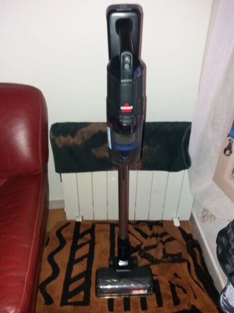 Aspirateur balai sans fil neuf Portiragnes (34)