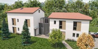  Appartement � vendre 4 pi�ces 58 m�