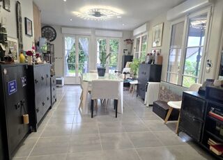  Maison � vendre 5 pi�ces 148 m�