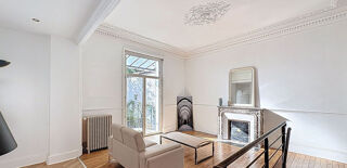  Duplex/triplex à louer 5 pièces 110 m²