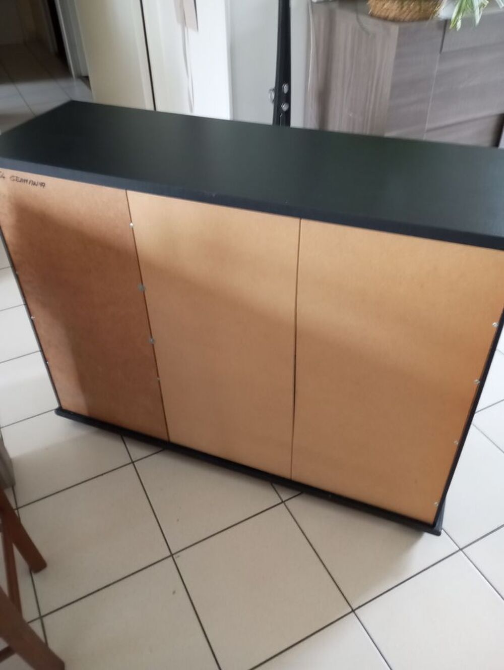 Meuble bas Meubles