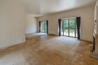  Maison à vendre 7 pièces 169 m²