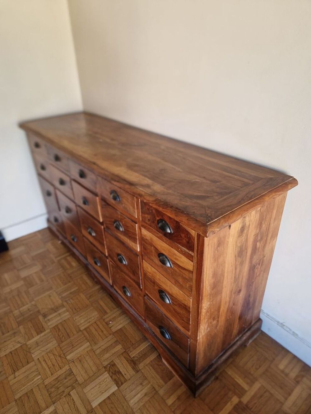 Ensemble meuble Meubles