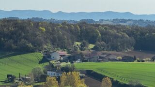  Ferme � vendre 5 pi�ces 160 m�