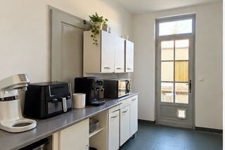  Maison à louer 3 pièces 86 m²