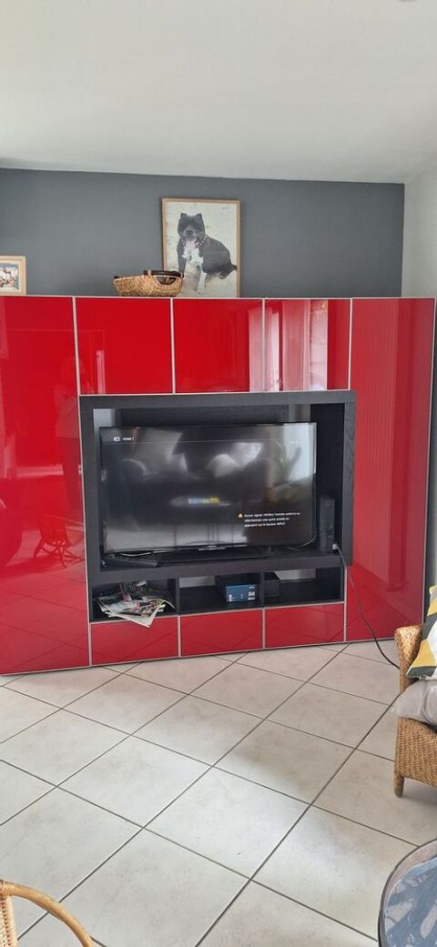 meuble tv 600 Grandchamps-des-Fontaines (44)