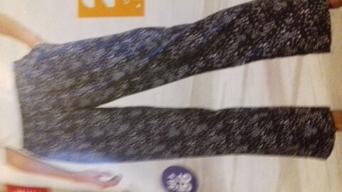 Je suis Audrey Invalide mes tee cheuirth 12eur 12 Dax (40)