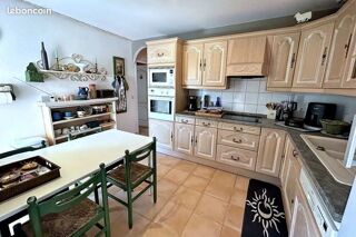  Maison  vendre 4 pices 109 m