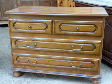 Commode 3 tiroirs 200 Saint-Sève (33)