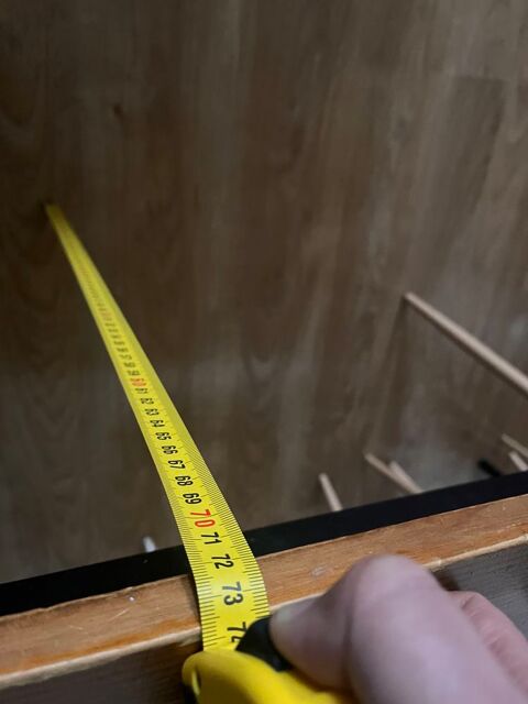 table salle � manger 50 Paris 15 (75)