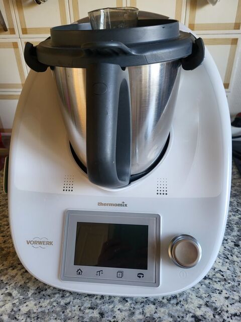 Thermomix TM5 0 Ste (34)