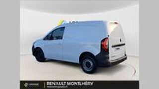 Kangoo Express FG TOLE BLUE DCI 95 L1 GSR2 EXTRA 2024 occasion 91310 Montlh&eacute;ry