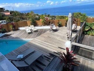  Maison � vendre 5 pi�ces 135 m�