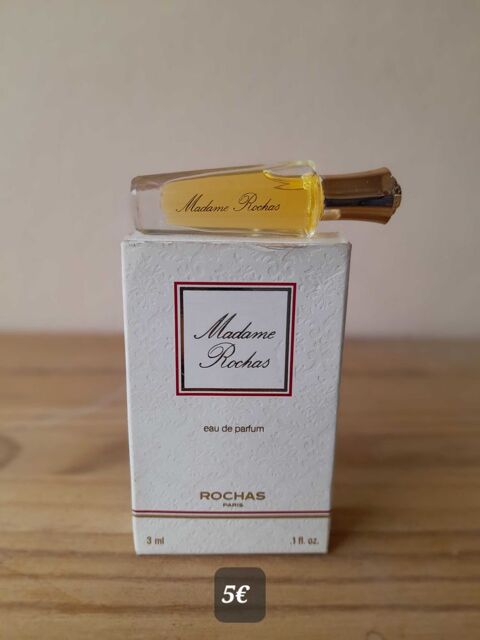 Miniature de Parfum 6 Trouy (18)