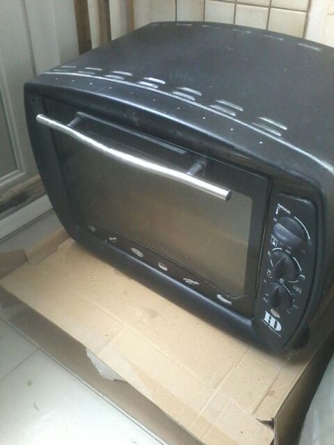 four posable multifonctions 10 Tourcoing (59)