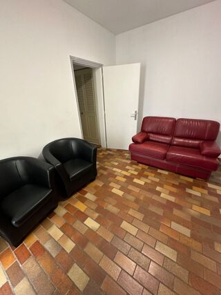  Colocation à louer 7 pièces 150 m²