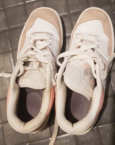 Baskets  New Balance 550 30 Sciez (74)