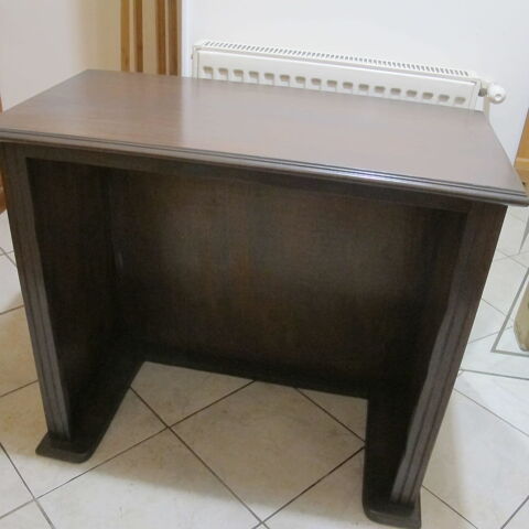 Petite table bureau 26 Orléans (45)