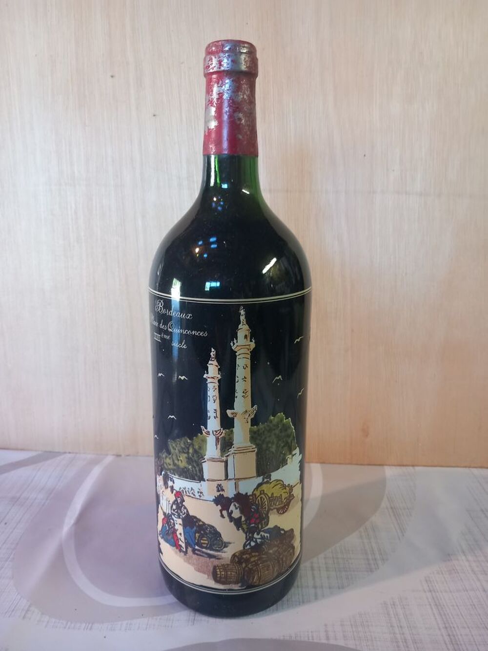 vins 