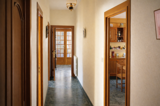  Maison à vendre 7 pièces 196 m² Saint-jean-de-maurienne