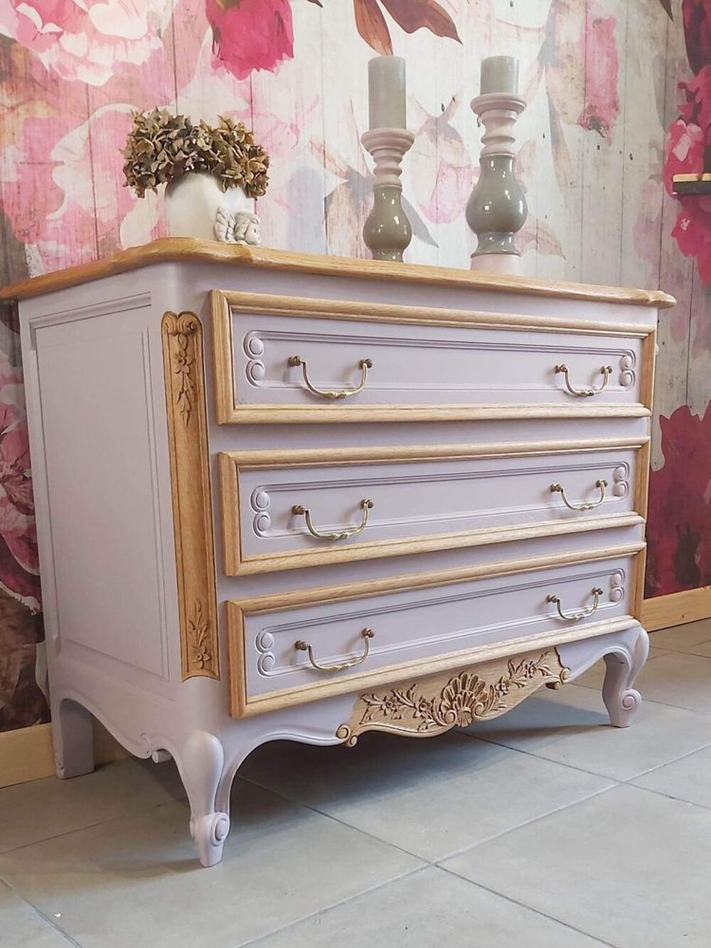 Commode Meubles