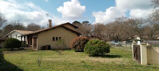  Maison � vendre 5 pi�ces 125 m�