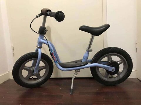 Vélo puky occasion hot sale
