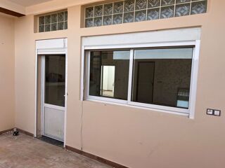  Maison � vendre 4 pi�ces 400 m� Marsa ben m'hidi, alg�rie