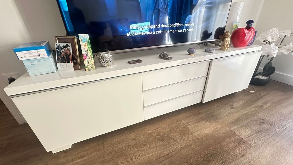 mobilier maison Meubles
