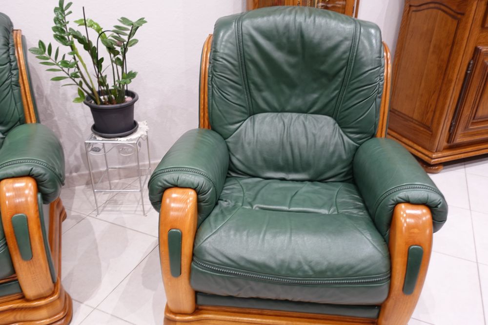salon Meubles