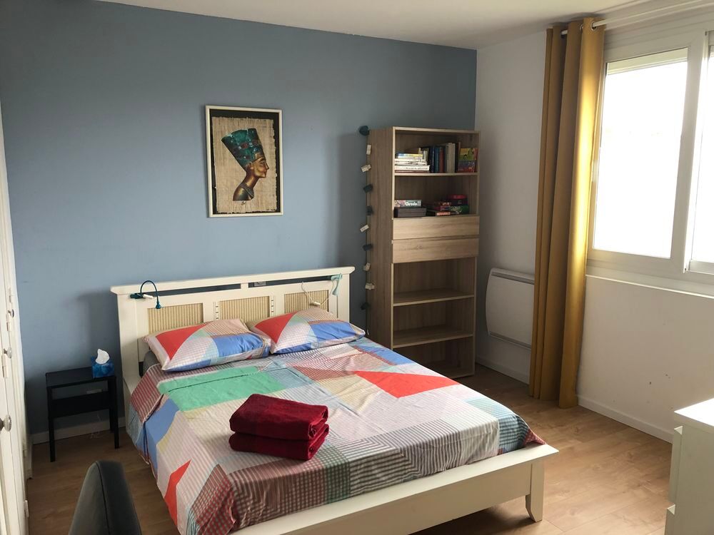 Vente Maison Maison NANTES. Ensemble immobilier rare. Nantes