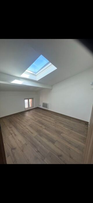  Appartement � vendre 3 pi�ces 60 m�