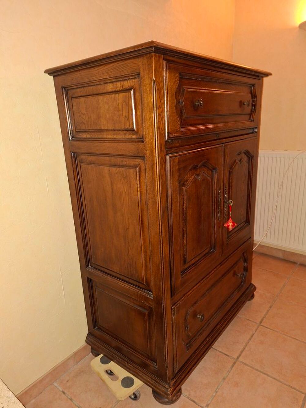 Meuble TV Meubles