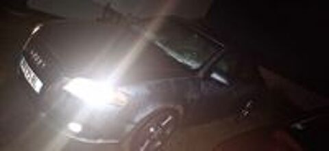 A4 2.0 TDI S-Line 2006 occasion 85690 Notre-Dame-de-Monts