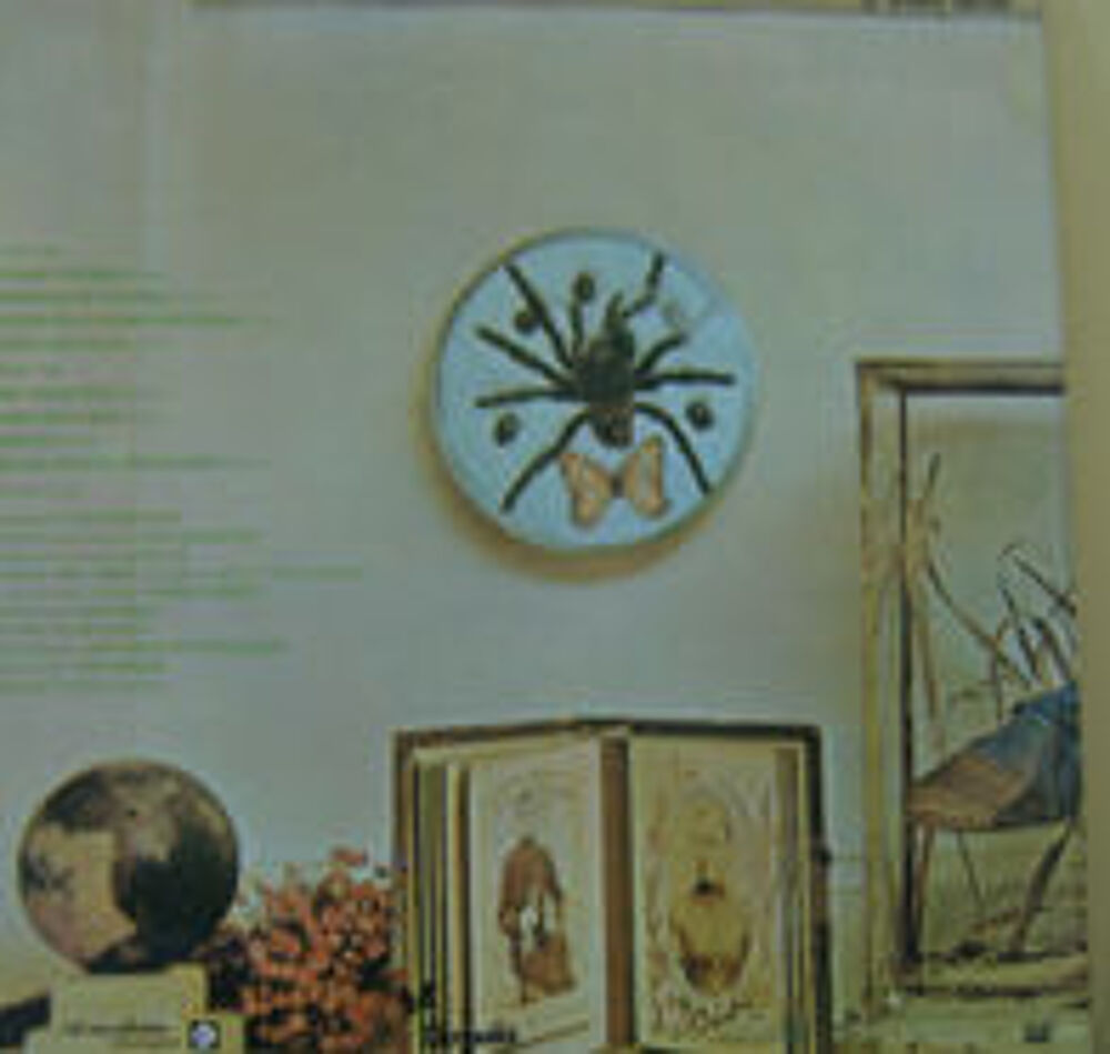  vinyle : Ten Years After : Cricklewood Green CD et vinyles