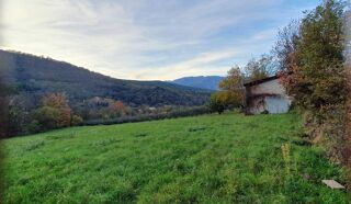 Vente remise, grange : annonces remises, granges à vendre - ParuVendu.fr