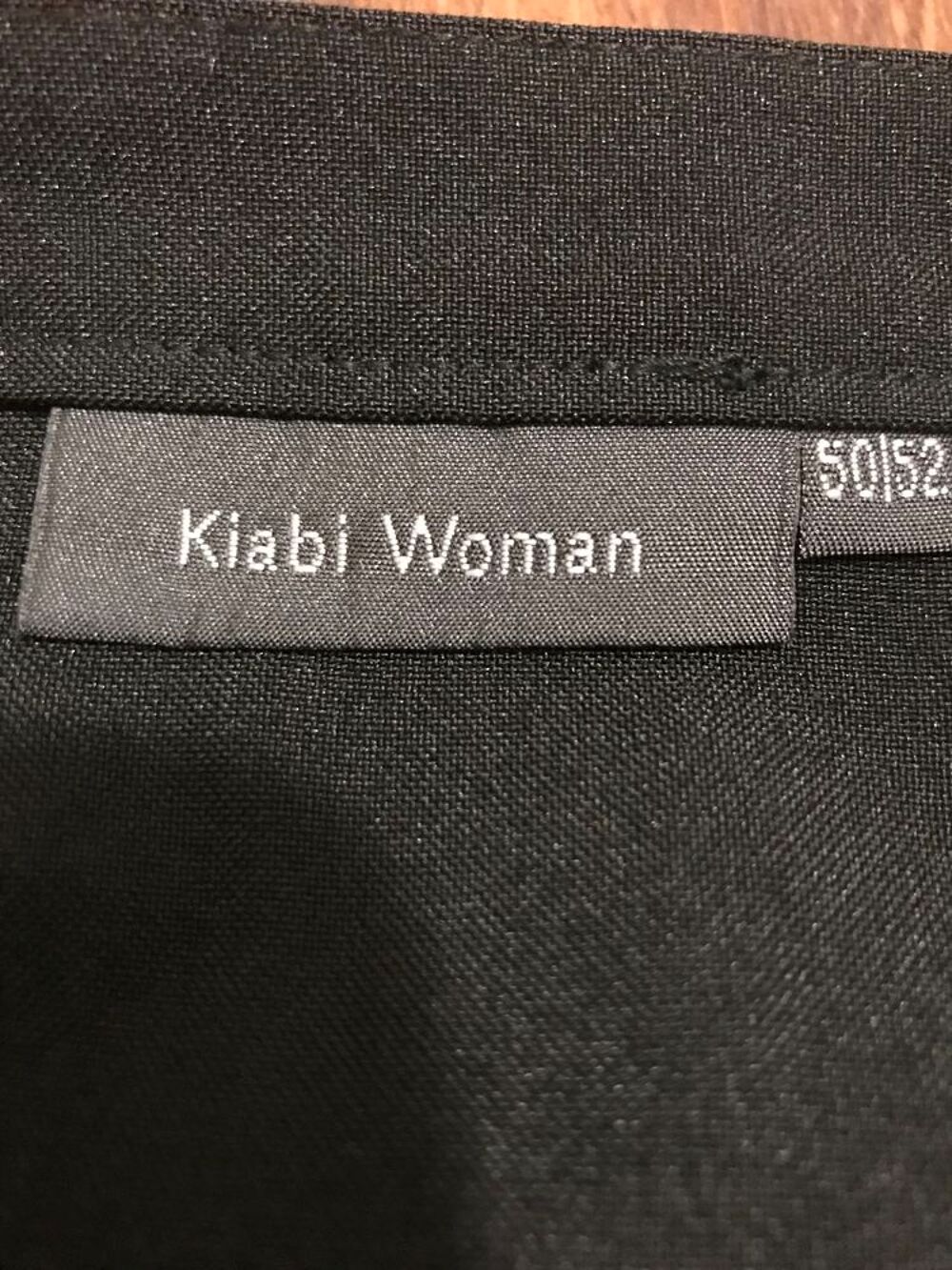 Jupe femme " Kiabi woman " Vêtements