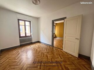  Appartement � vendre 2 pi�ces 51 m�