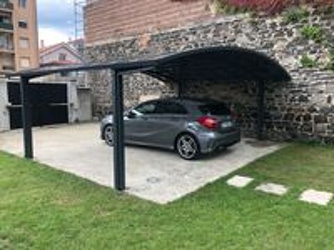 Classe A 180 BlueEFFICIENCY Fascination 7-G DCT A 2013 occasion 43000 Le Puy-en-Velay