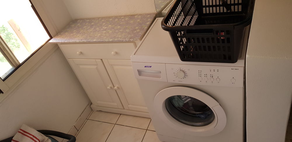 Location Appartement Spacieux appartement T2 à la Valette du Var La valette-du-var