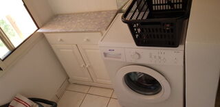  Appartement à louer 2 pièces 61 m²