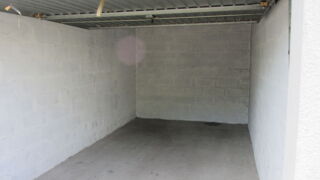  Parking / Garage à louer 15 m²