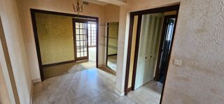  Maison 6 pices  Jassans-riottier