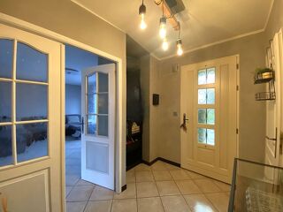  Maison à vendre 5 pièces 115 m²