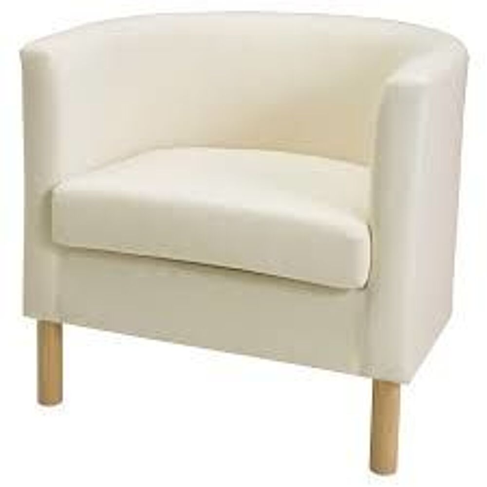 Achetez fauteuil neuf ikea occasion, annonce vente à Dijon (21