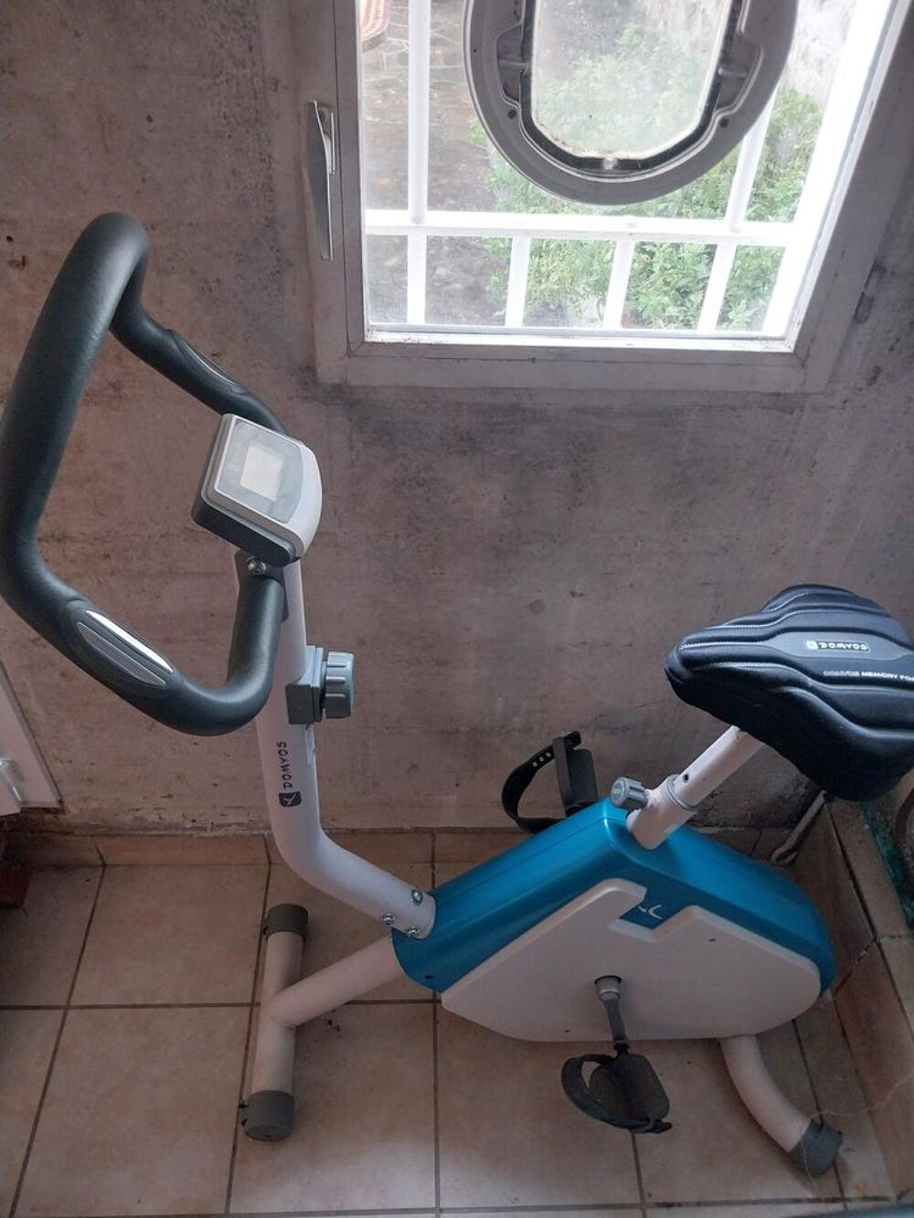 A vendre Sports