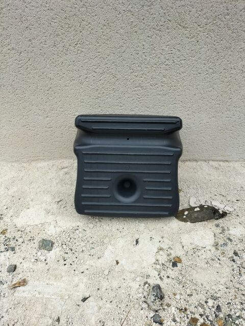 Rehausseur de voiture enfant 3 Saint-Germain-du-Pinel (35)