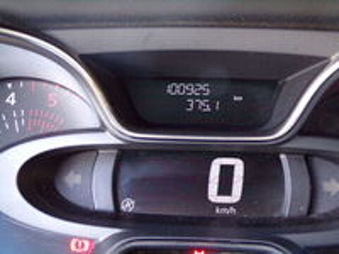 Captur dCi 110 Energy Intens 2018 occasion 39100 Dole