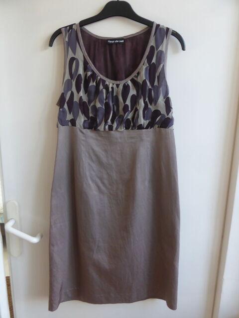 robe 38 Plerguer (35)