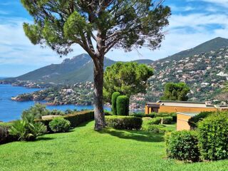 Location  Maison - Villa 